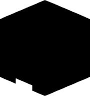 q6dm