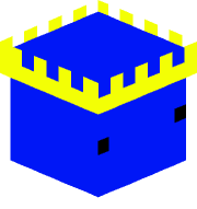 ITZMIBO