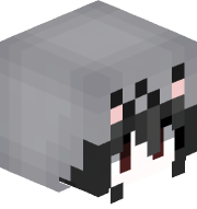 fartinqq