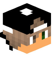 _jpac