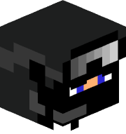 Zmanstudio