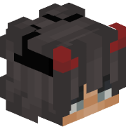 Voryxel