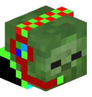 romeogaga