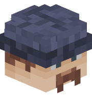 AleVonGruber