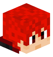 GamerDisaster