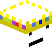 PikaGEMER