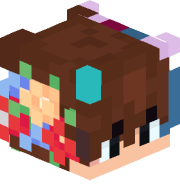 XxQuimpa105xX