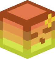 ZenovaV2