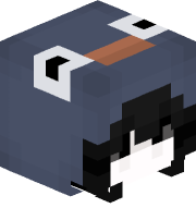 CabinetArc40498