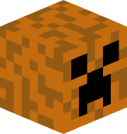 BlayzynthMC