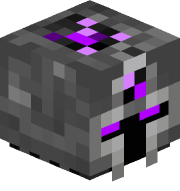derkijs