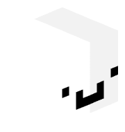 JEBFUN