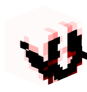 Axelotl_fan