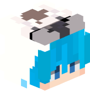 Arcticfox_yt