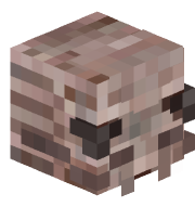 Tumajar
