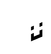 GhostR3ap3r