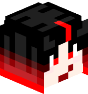 ozir