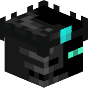 DonLeon