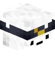 VinBlock7