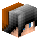 Nee 3D head