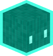 Lightfalll