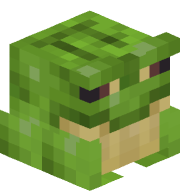KingIsidor