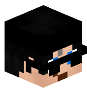 papuinaso