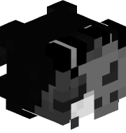 3k5