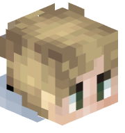 EthanKap
