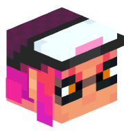 EnderParson99