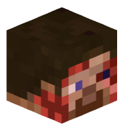 Vadiumz