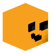 blakemanlol
