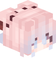Kalerada