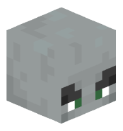 doraemogaeru