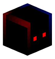 _Archange_