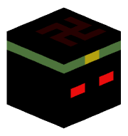 vzriwogo