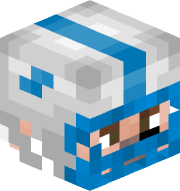 Jiggletoot