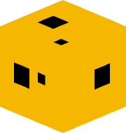 TheCheeseOfTruth