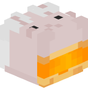 pyzae