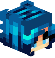 YukiTiger7