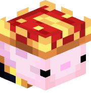 MIKSTER_lord
