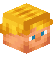 RoastedBrick28