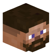 JaxxWithHaxx
