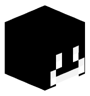 Kamyk97__