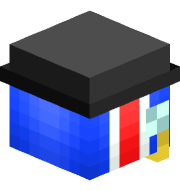 TheUKperson