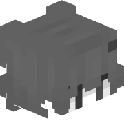 monek12