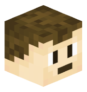 Gaysond