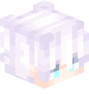 ptaltsFlcRD