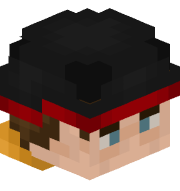 Test0ster0ne