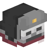 Rayynldd